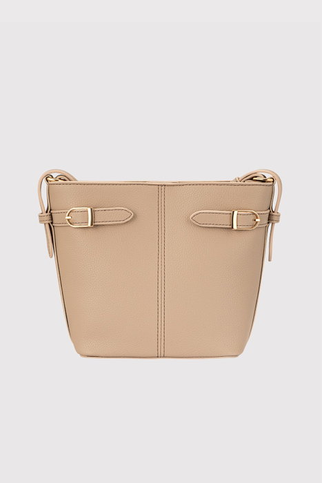 Zoozie Bags Tokyo - Beige